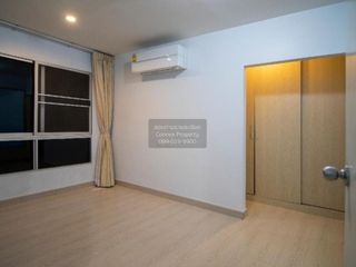 For sale 2 bedrooms condo in Mueang Samut Prakan, Samut Prakan