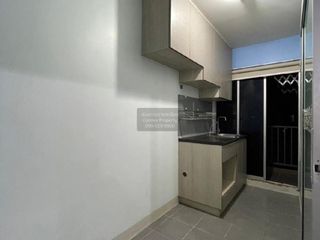 For sale 2 bedrooms condo in Mueang Samut Prakan, Samut Prakan
