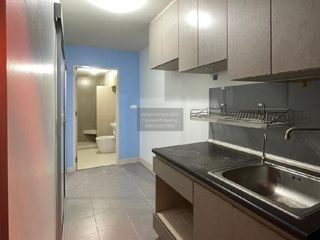 For sale 2 bedrooms condo in Mueang Samut Prakan, Samut Prakan