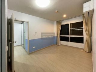 For sale 2 bedrooms condo in Mueang Samut Prakan, Samut Prakan