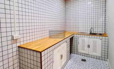 For sale 2 bedrooms townhouse in Bang Yai, Nonthaburi