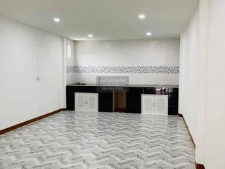 For sale 4 bedrooms townhouse in Bang Bua Thong, Nonthaburi