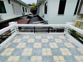 For sale 4 bedrooms townhouse in Bang Bua Thong, Nonthaburi