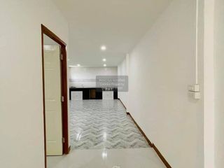 For sale 4 bedrooms townhouse in Bang Bua Thong, Nonthaburi