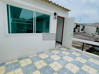For sale 4 bedrooms townhouse in Bang Bua Thong, Nonthaburi