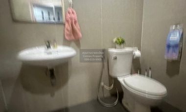 For sale 3 ベッドルーム townhouse in Lat Krabang, Bangkok