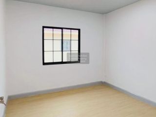 For sale 4 bedrooms townhouse in Bang Bua Thong, Nonthaburi