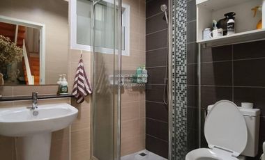 For sale 3 bedrooms house in Bang Kruai, Nonthaburi