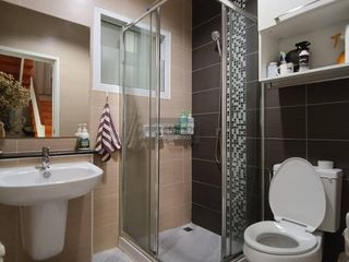 For sale 3 bedrooms house in Bang Kruai, Nonthaburi