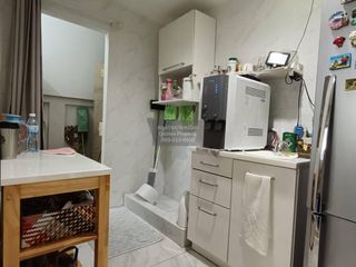 For sale 3 bedrooms house in Bang Kruai, Nonthaburi