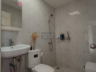For sale 3 bedrooms house in Bang Kruai, Nonthaburi