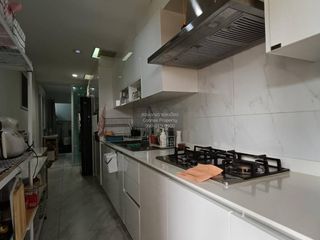 For sale 3 bedrooms house in Bang Kruai, Nonthaburi