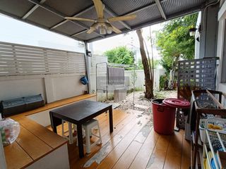 For sale 3 bedrooms house in Bang Kruai, Nonthaburi