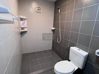 For sale 3 bedrooms house in Mueang Chachoengsao, Chachoengsao