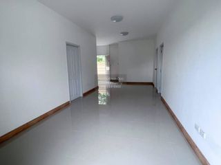 For sale 3 bedrooms house in Mueang Chachoengsao, Chachoengsao