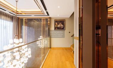 Haus zum Kauf mit 4 Zimmer in Prawet, Bangkok