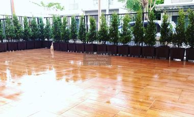 For sale 3 bedrooms house in Bang Kruai, Nonthaburi