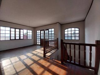 For sale 5 bedrooms house in Thanyaburi, Pathum Thani
