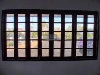 For sale 5 bedrooms house in Thanyaburi, Pathum Thani