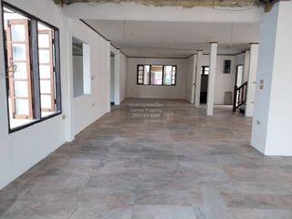 For sale 5 bedrooms house in Thanyaburi, Pathum Thani