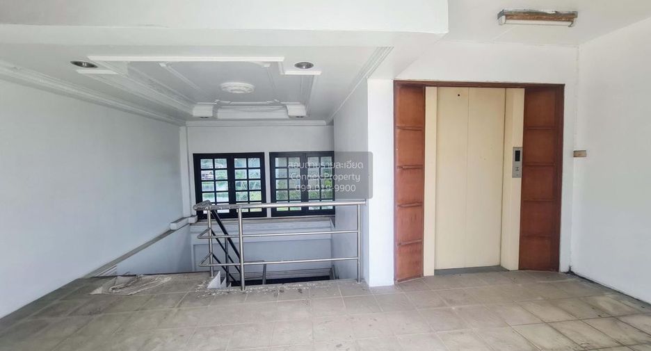 Продажа 6 спальни дом в Пращет, Бангкок