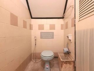 For sale 2 bedrooms townhouse in Bang Bua Thong, Nonthaburi