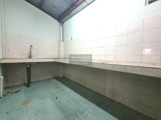 For sale 2 bedrooms townhouse in Bang Bua Thong, Nonthaburi
