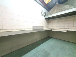For sale 2 bedrooms townhouse in Bang Bua Thong, Nonthaburi