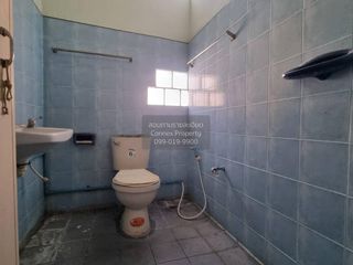 For sale 3 bedrooms house in Nakhon Chai Si, Nakhon Pathom