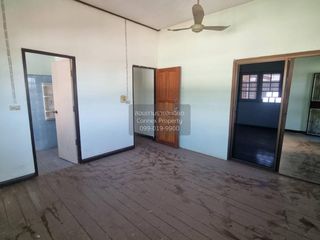 For sale 3 bedrooms house in Nakhon Chai Si, Nakhon Pathom