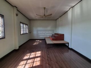 For sale 3 bedrooms house in Nakhon Chai Si, Nakhon Pathom