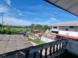 For sale 3 bedrooms house in Nakhon Chai Si, Nakhon Pathom