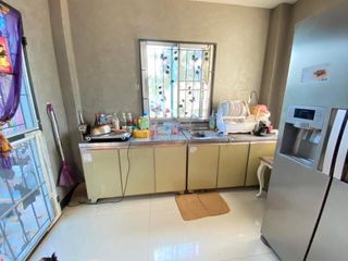 For sale 3 bedrooms house in Sai Noi, Nonthaburi