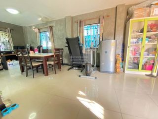For sale 3 bedrooms house in Sai Noi, Nonthaburi
