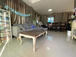 For sale 3 bedrooms house in Sai Noi, Nonthaburi