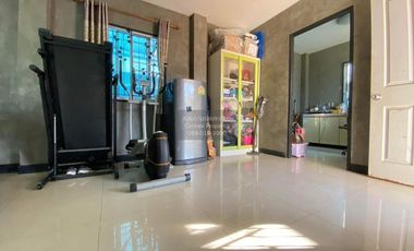 For sale 3 bedrooms house in Sai Noi, Nonthaburi