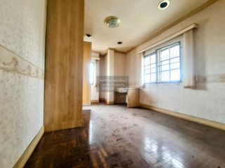 For sale 4 bedrooms house in Thanyaburi, Pathum Thani