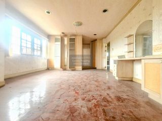 For sale 4 bedrooms house in Thanyaburi, Pathum Thani