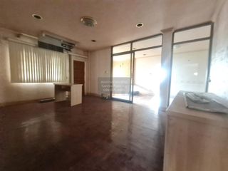 For sale 4 bedrooms house in Thanyaburi, Pathum Thani