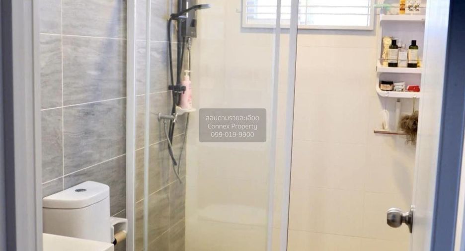 For sale 3 bedrooms house in Bang Bo, Samut Prakan