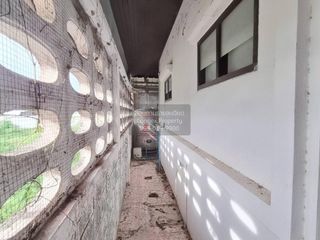 Продажа 2 спальни дом в Mueang Kanchanaburi, Канчанабури