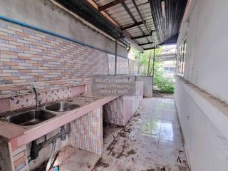 Продажа 2 спальни дом в Mueang Kanchanaburi, Канчанабури