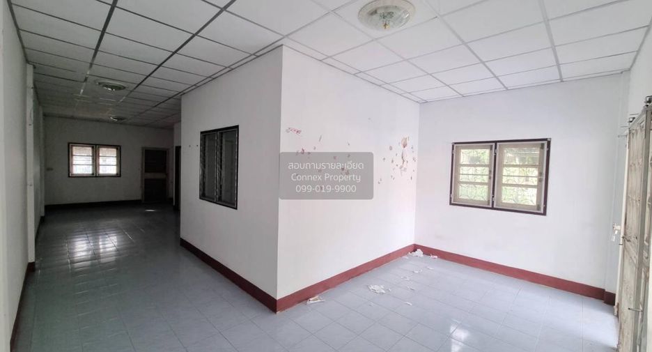 Продажа 2 спальни дом в Mueang Kanchanaburi, Канчанабури