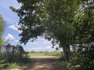 For sale 1 bed land in Kamphaeng Saen, Nakhon Pathom