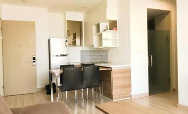 For sale 2 bedrooms condo in Mueang Nonthaburi, Nonthaburi