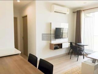 出售 2 卧室 公寓 在 Mueang Nonthaburi, Nonthaburi