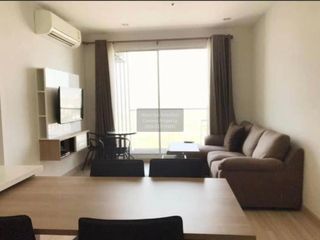 出售 2 卧室 公寓 在 Mueang Nonthaburi, Nonthaburi