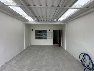 ขาย 2 ห้องนอน ทาวน์เฮ้าส์ ใน สะพานสูง, กรุงเทพฯ