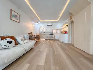 For sale 4 bedrooms townhouse in Bang Kruai, Nonthaburi