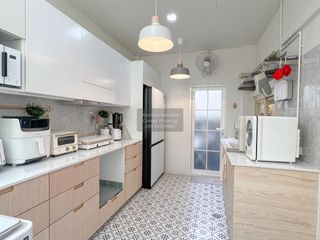 For sale 4 bedrooms townhouse in Bang Kruai, Nonthaburi